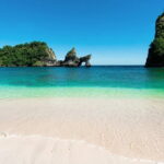 One Day Nusa Penida Island East - Authentic Experiences and Guides: Why They Matter