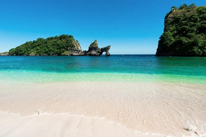 One Day Nusa Penida Island East - Authentic Experiences and Guides: Why They Matter
