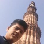 One Day Old and New Delhi City Tour by Car - The Real Value: What Travelers Say