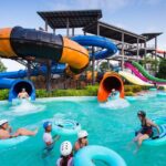One-Day Pass: Black Mountain Water Park in Hua Hin - Authentic Insights from Visitors