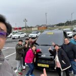 One day private Customized jeju tour - All Area in jeju island - What You’ll Love About This Tour