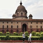 One Day Private Delhi Sightseeing Tour by Car - Practical Considerations