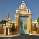 One Day Private Guide Tours History in Phnom Penh Incl. admission - What We Love About This Tour