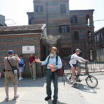 One Day Private Shanghai Jewish Tour, No Shopping - What This Tour Means for You