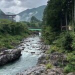 One Day Private Tour in Nikko from Tokyo - An In-Depth Look at the Tour Itinerary