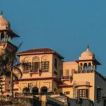 One Day Private Tour of Jaipur with Guide - Why This Tour Offers Great Value