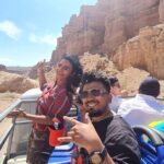 One day Private Tour to Charyn Canyon, Kaindy and Kolsay Lakes - FAQs