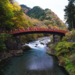 One day private tour to Nikko with English speaking driver - Who Should Consider This Tour?