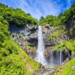 One Day Private Tour to Nikko With English Speaking Driver - Exploring the One Day Private Tour to Nikko With an English Speaking Driver