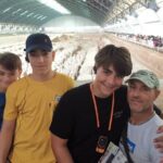 One Day Private Trip to Terracotta Army and Huaqing Palace - Detailed Breakdown of the Tour Experience