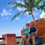 One day road trip around Koh Phangan (Private group) - Practical Details and Considerations