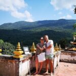 One Day Road Trip in Koh Phangan (VIP Private group) - Exploring Koh Phangan: An In-Depth Review of the VIP Private Road Trip
