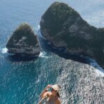 One Day Snorkeling Trip & West Tour Nusa Penida by Penidago - Authentic Insights from Reviewers