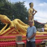 One Day Splendid Pattaya Private Day Tour from Bangkok - Authentic Experiences & What Travelers Say
