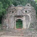 One day Stone Forest and Nuohei Yi Village Tour - Who Will Love This Tour?