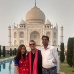 One Day Taj Mahal Trip from Delhi - Who Will Love This Tour?