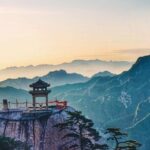 One Day Terracotta Warriors and Mountain Huashan Tour (None Shopping) - What’s Included and What’s Not?
