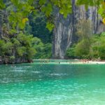 One-Day Tour at Hong Islands by Speedboat from Krabi - Authentic Experiences and Tips from Travelers