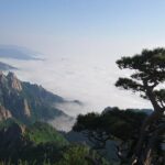 One-Day Tour for stunning Mt.Seoraksan from Seoul - Final Thoughts: Is This Tour Worth It?