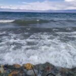 One-day tour from Bishkek to Issyk-Kul Lake - Authentic Insights from Reviewers