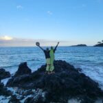 One Day Tour to East Bali Sightseeing with Lunch - FAQ