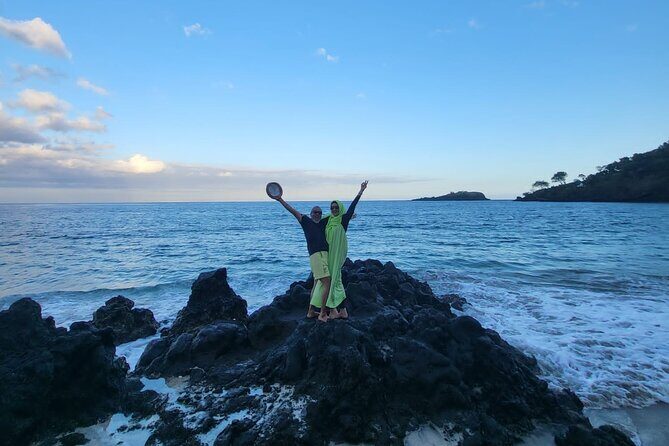 One Day Tour to East Bali Sightseeing with Lunch - FAQ