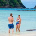 One Day Tour to Koh Rok & Koh Haa By Tin Adventure Sea Tour from Koh Lanta - Practical Considerations & Tips