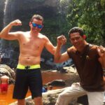 One Day Tour to Waterfall and Beng Mealea Temple - Practical Details and What to Expect