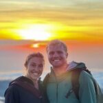 One Day Trek Mount Rinjani - Authentic Reviews That Add Depth