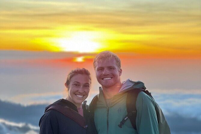 One Day Trek Mount Rinjani - Authentic Reviews That Add Depth