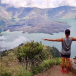 One Day Trek to Mount Rinjani - What to Expect from the Mount Rinjani One-Day Trek