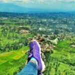 One Day Trip : Bogor Highland Waterfall Tour With Lunch - Practical Details and Tips