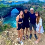 One Day Trip Nusa Penida Bali with All Inclusive - What Makes This Tour Stand Out?