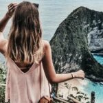 One Day Trip to Nusa Penida - (Private & All inclusive ) - Who Is This Tour Best For?