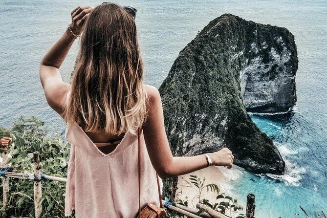 One Day Trip to Nusa Penida - (Private & All inclusive ) - Who Is This Tour Best For?