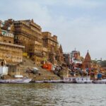 One day Varanasi tour - Private & Guided - Practical Considerations