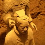 One Day Xian Private Tour - Practical Tips for Booking