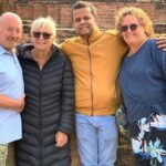 One Full Day Varanasi Tour with Monu Tours - The Practical Side: What to Expect