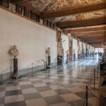 One Hour at the Uffizi: Must-See Masterpieces of the Renaissance - An In-Depth Look at the Uffizi Guided Tour