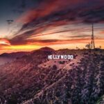 One Hour Private VIP Hollywood Tour - Why This Tour Works for Travelers