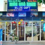 One Hour Spa Experience in Hoi An - Booking and Availability