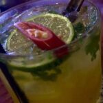 One Night in Hanoi - Why This Tour Works Well