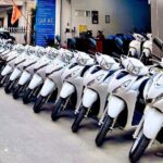 One way motorbike rental Phong Nha - Hue via Ho Chi Minh trails - FAQ