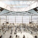 One-Way Private New Orleans Arrival or Departure Transfer - Real Traveler Insights