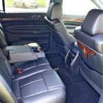 One-Way Private ORD Airport Meet and Greet Transfer by Sedan - Why Travelers Love It: Authentic Feedback