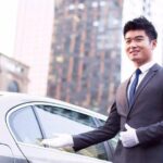 One way private transfer between Beijing railway station and downtown Beijing - FAQ
