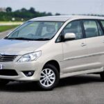 One Way Private Transfer Delhi to Agra Including Guided Tour - Authentic Insights from Reviewers