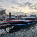 One-way Ticket Fast Boat from Sanur Bali or Nusa Penida - FAQ