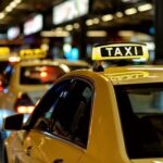 One Way Transfer from Jaipur - Insights from Reviewers