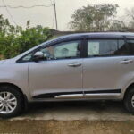 One Way Transfer From New Delhi To Agra Stress Free - FAQ
